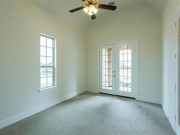 $5,500 | 16138 Moonseed Road, Frisco, TX 75033