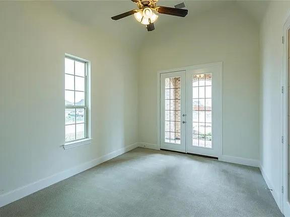 16138 Moonseed Road Frisco, TX 75033 - Photo 3 of 24