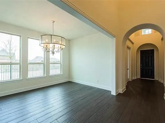 $5,500 | 16138 Moonseed Road, Frisco, TX 75033