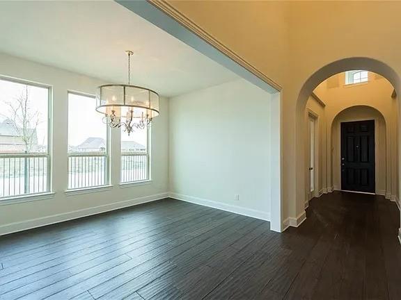 16138 Moonseed Road Frisco, TX 75033 - Photo 4 of 24