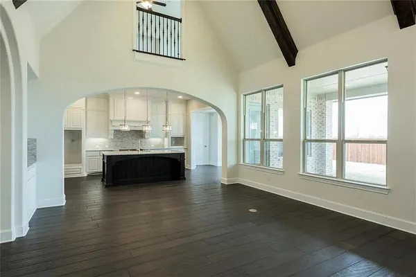 $5,500 | 16138 Moonseed Road, Frisco, TX 75033