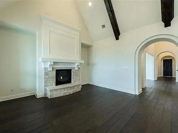 $5,500 | 16138 Moonseed Road, Frisco, TX 75033