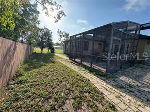 1221 Perkins Road Orlando, FL 32809 - Photo 10 of 23 Gallery Image 10