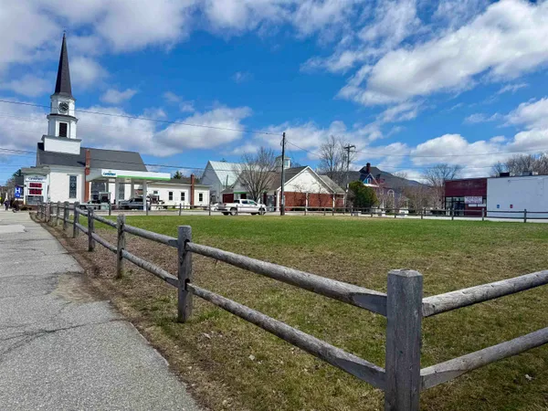 $540,000 | 26 Congress Street, Morristown, VT 05661