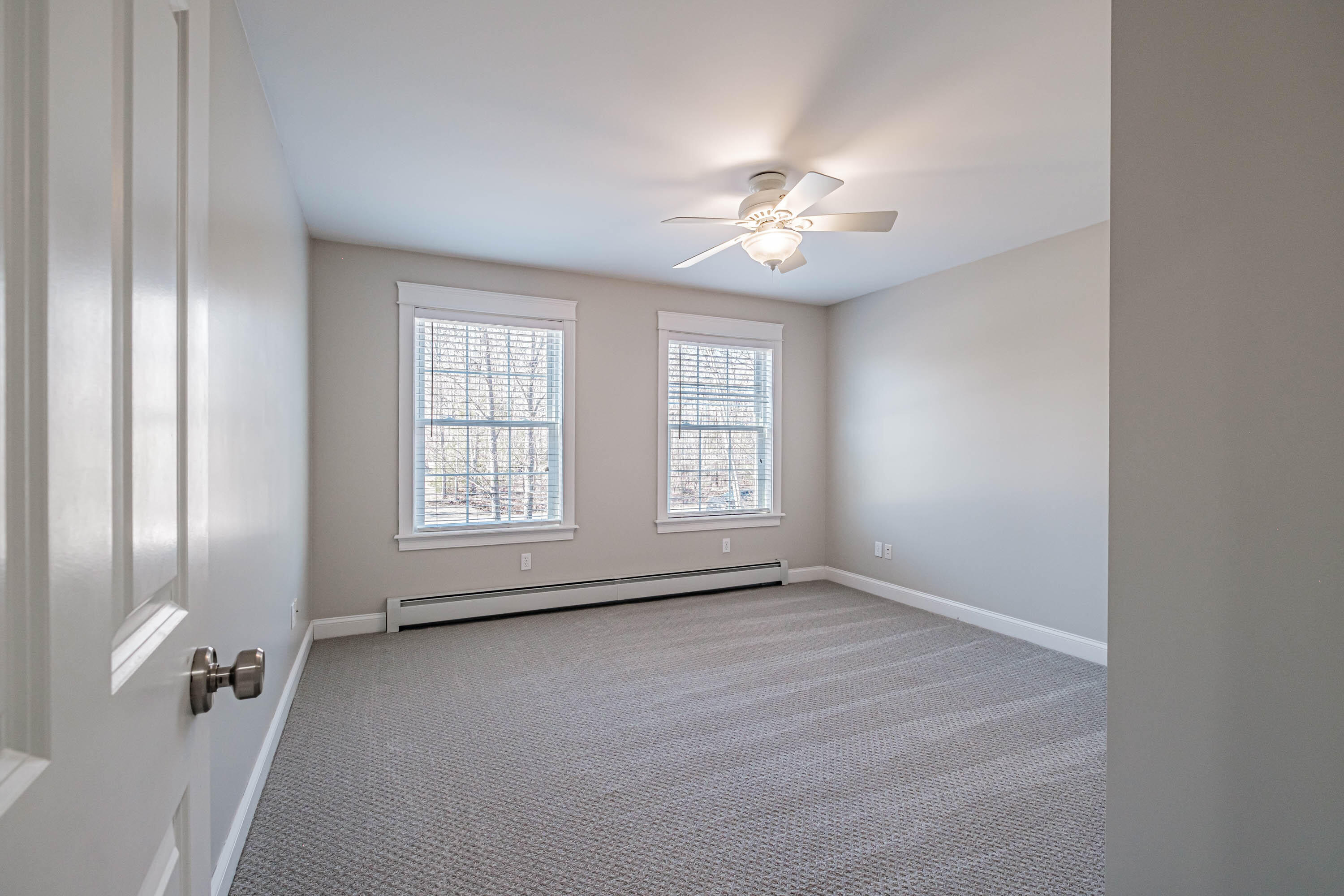 6 Freedom Road Scarborough, ME 04074 - Photo 44 of 67 20230410gp-61077