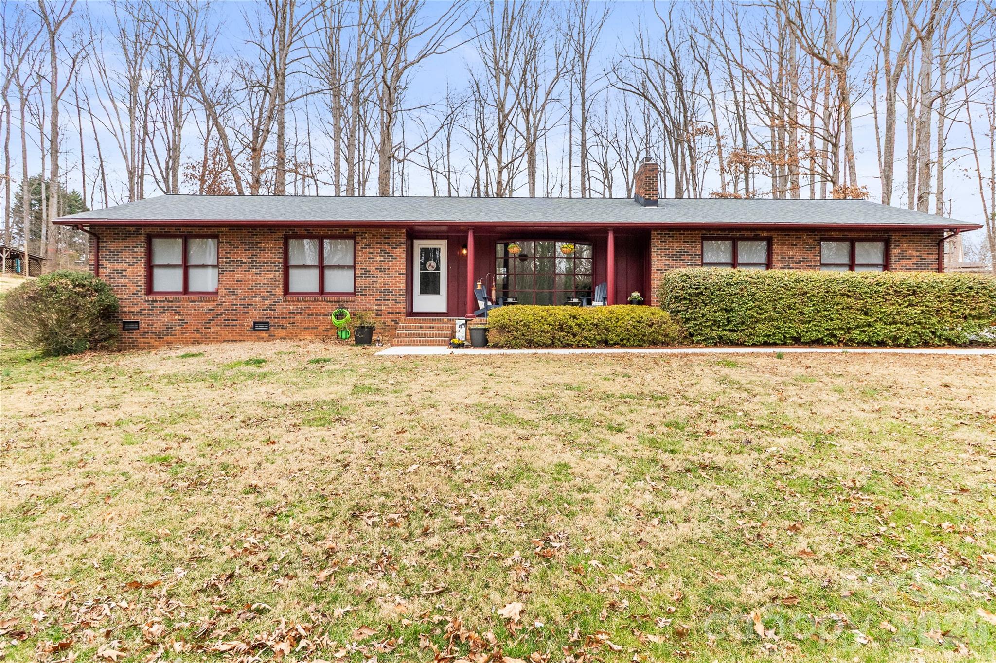 155 Pandora Road Mooresville, NC 28115 - Photo 1 of 43 Gallery Image 1