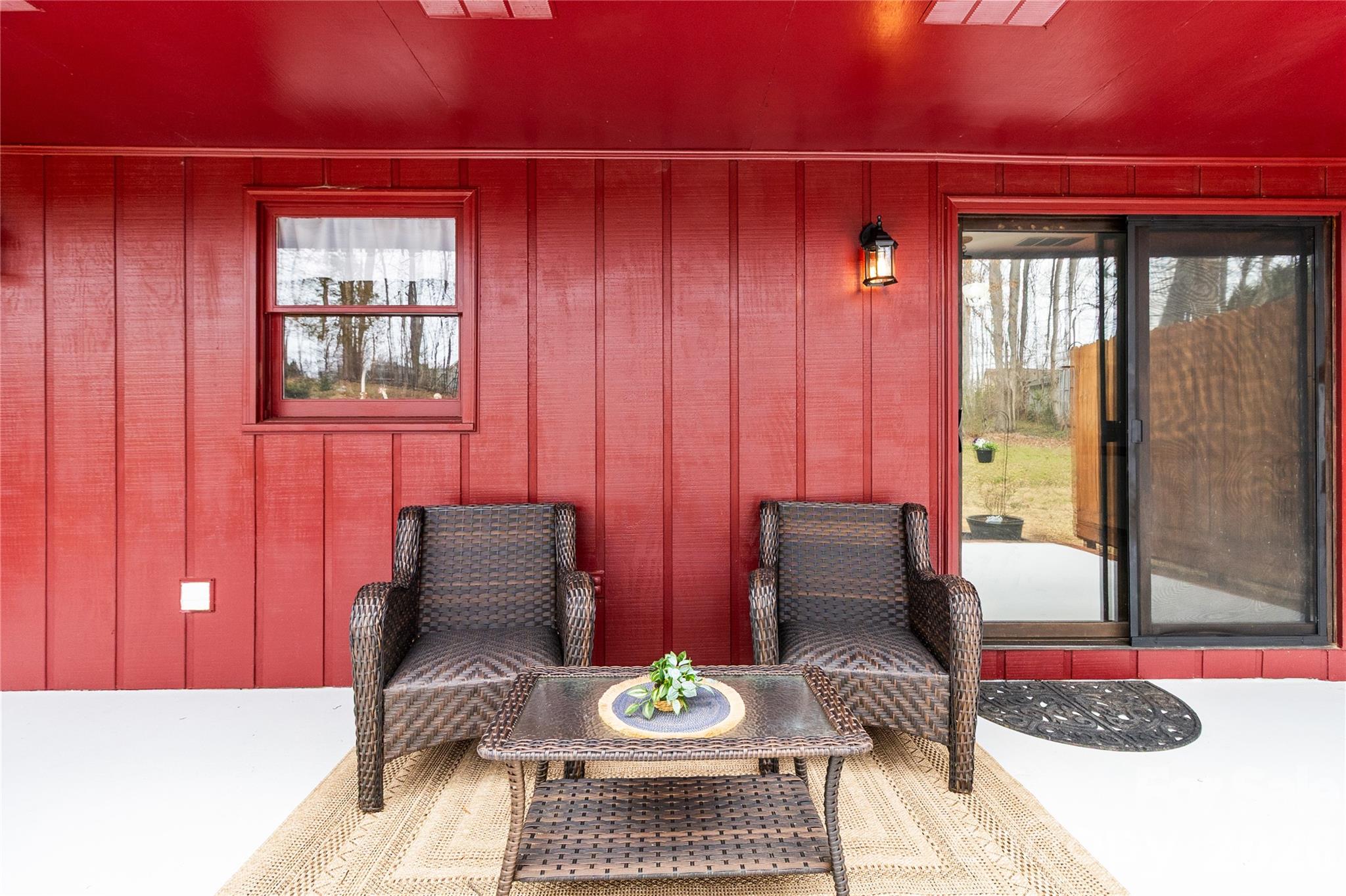 155 Pandora Road Mooresville, NC 28115 - Photo 13 of 43 Gallery Image 13
