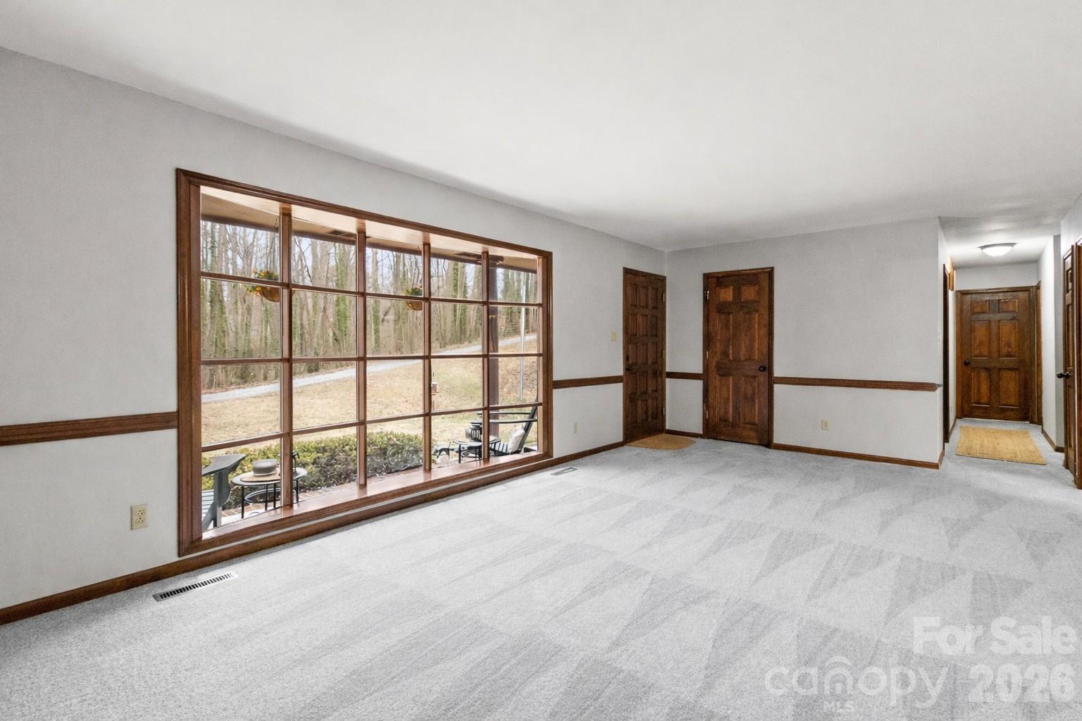 155 Pandora Road Mooresville, NC 28115 - Photo 17 of 43 Gallery Image 17