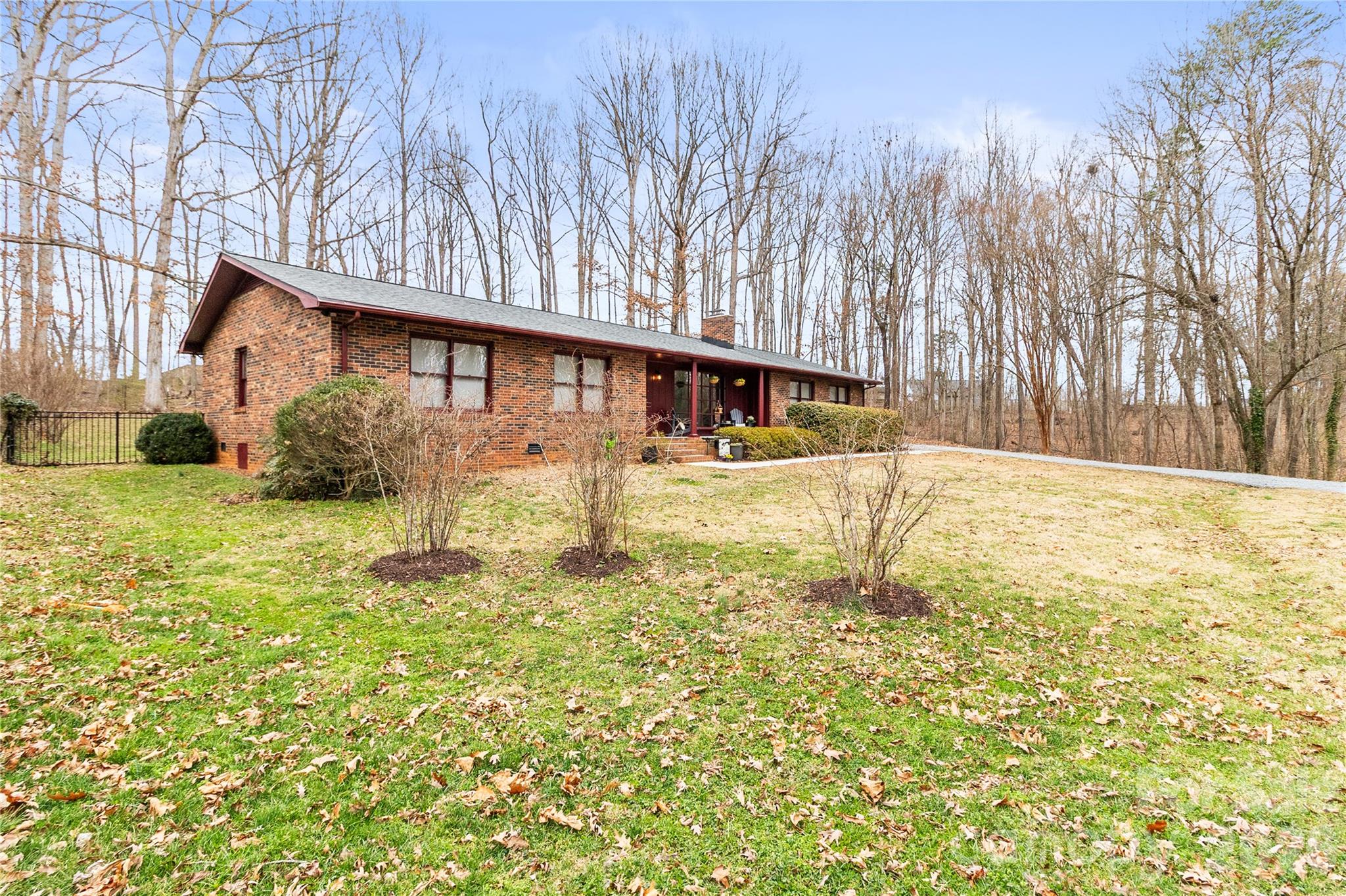 155 Pandora Road Mooresville, NC 28115 - Photo 3 of 43 Gallery Image 3