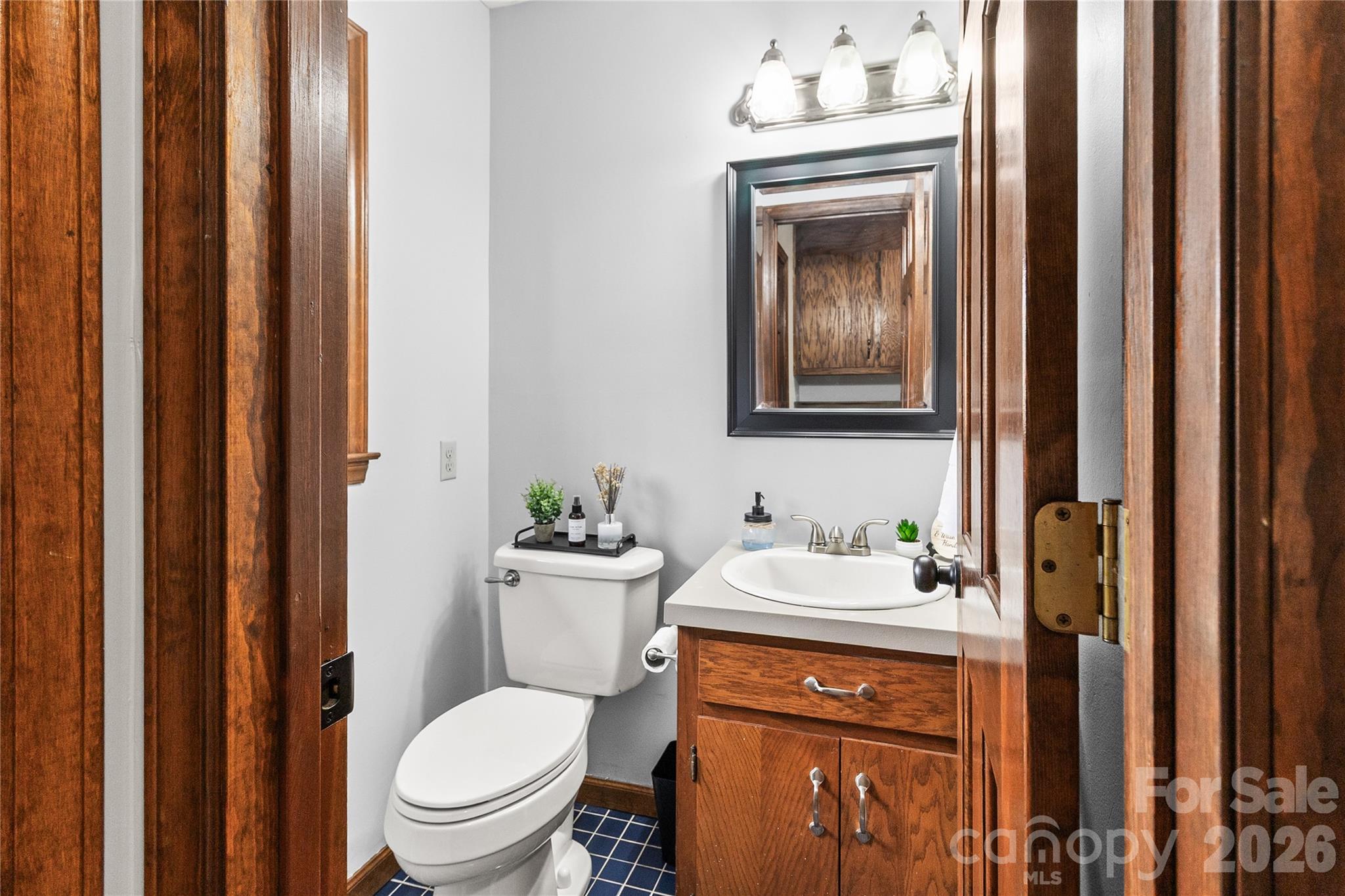 155 Pandora Road Mooresville, NC 28115 - Photo 36 of 43 Gallery Image 36