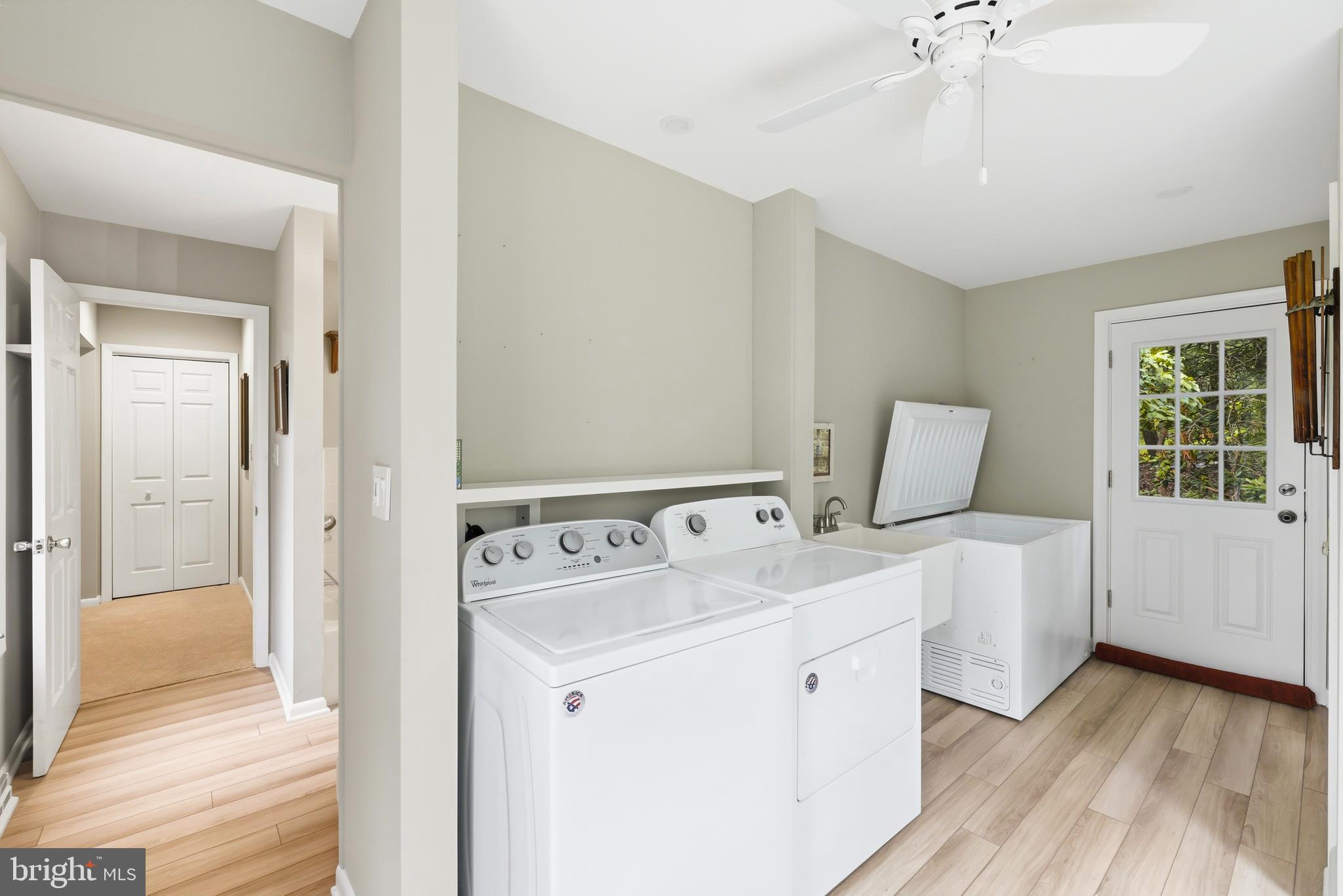 23 Kitzbuhel Road Parkton, MD 21120 - Photo 40 of 66 1st floor