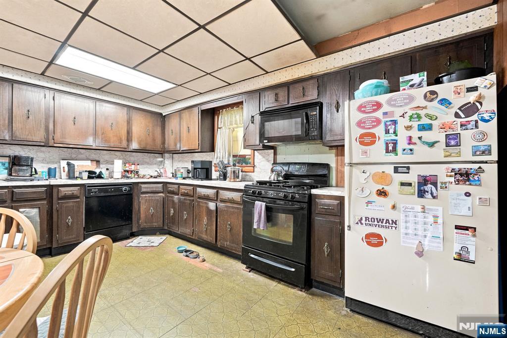 60 Martin Road Verona, NJ 07044 - Photo 15 of 40 Gallery Image 15