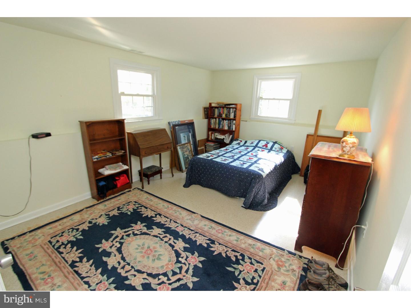 407 Apple Road Newark, DE 19711 - Photo 12 of 25 Bedroom - Main