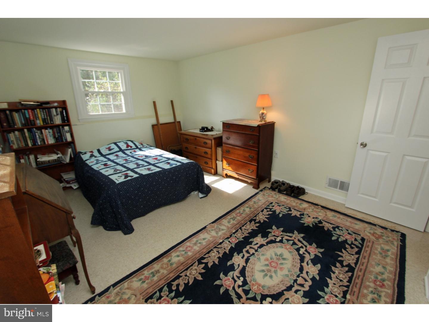 407 Apple Road Newark, DE 19711 - Photo 13 of 25 Bedroom - Main