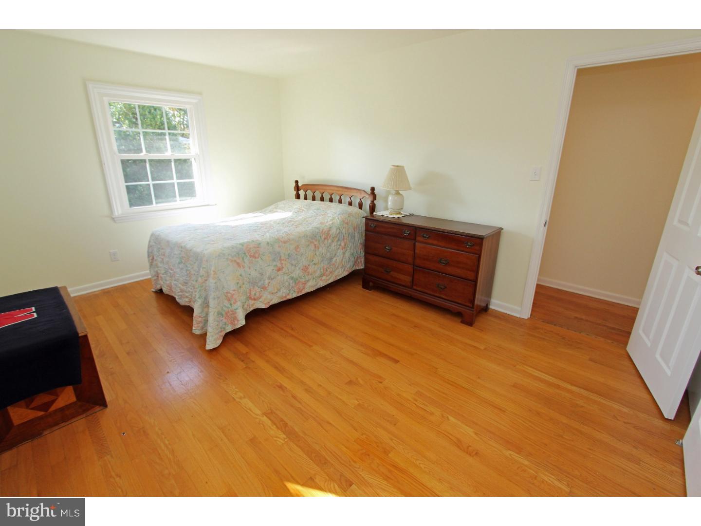 407 Apple Road Newark, DE 19711 - Photo 15 of 25 Bedroom 2