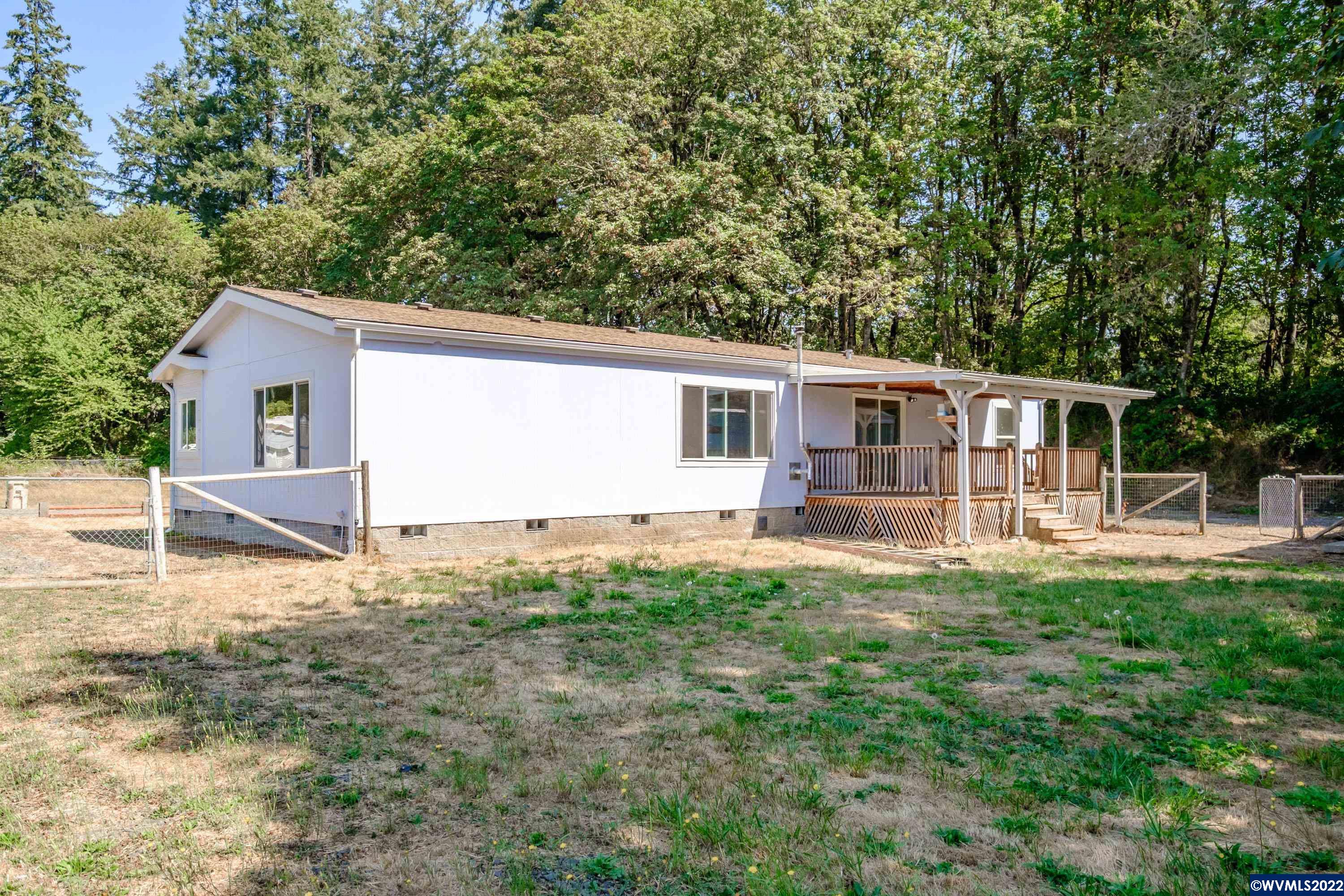31050 South 3rd Street Lebanon, OR 97355 - Photo 38 of 42