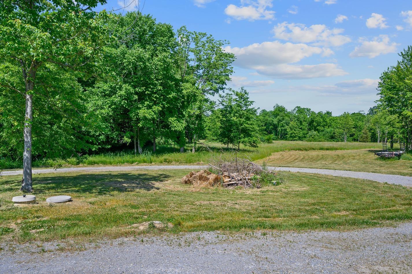 7200 Starkey-Clevenger Road Blanchester, OH 45107 - Photo 27 of 49 Gallery Image 27