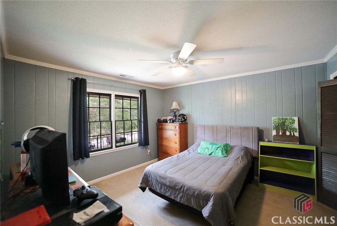 130 Robin Road Athens, GA 30605 - Photo 33 of 54