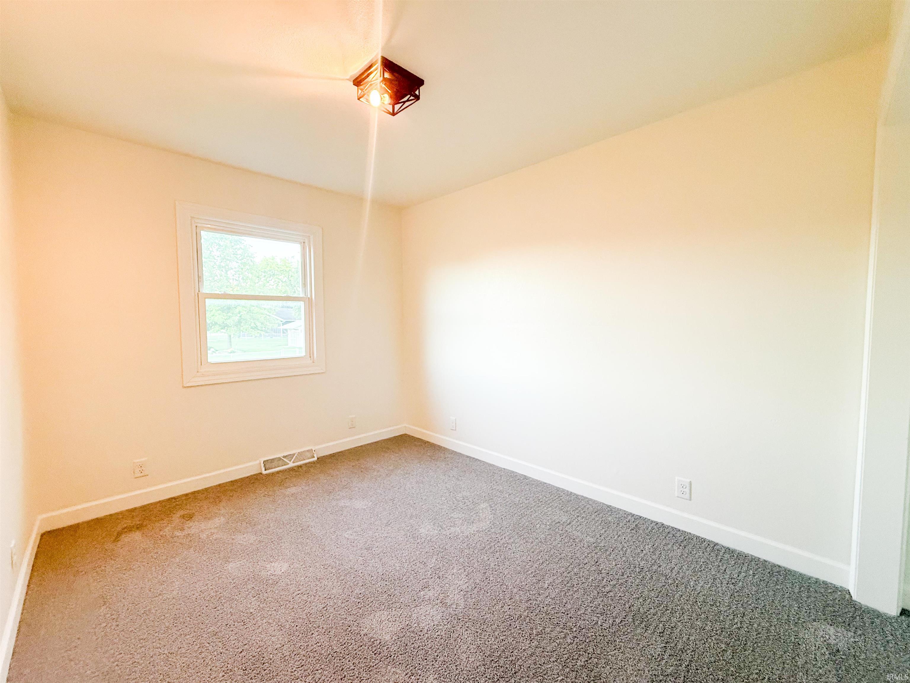 26388 Harrison Road South Bend, IN 46619 - Photo 28 of 36