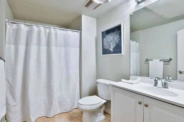 a view of swimming pool