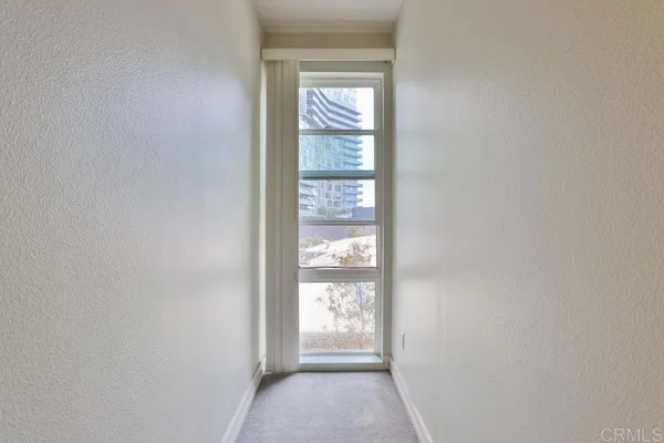 $3,000 | 1225 Island Avenue, Unit 315, San Diego, CA 92101