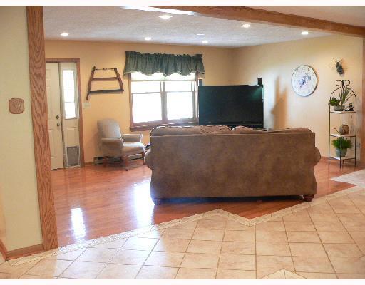 5628 South S R 292 Zanesfield, OH 43360 - Photo 4 of 12