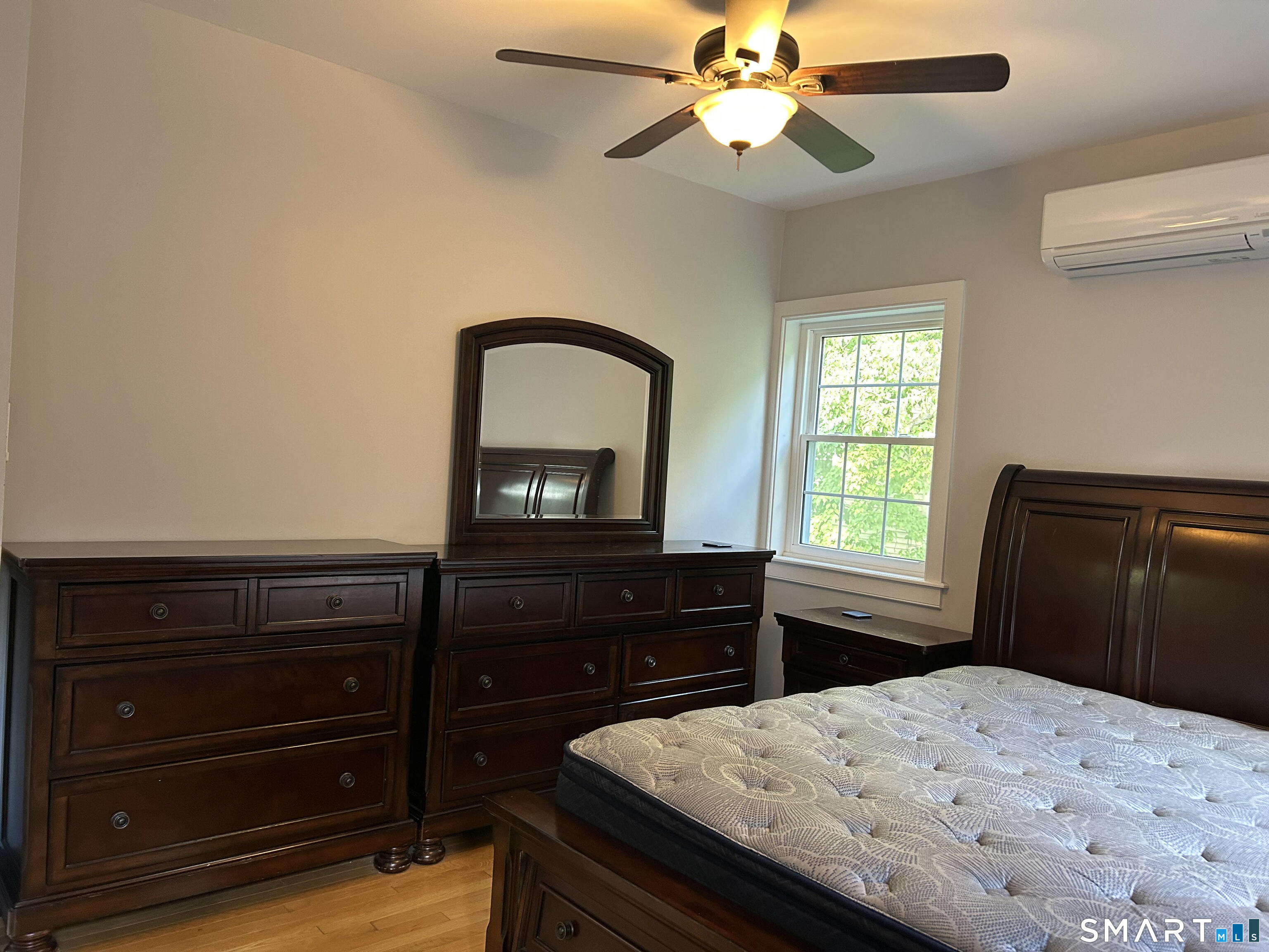 80 River Road Clinton, CT 06413 - Photo 20 of 26 Gallery Image 20