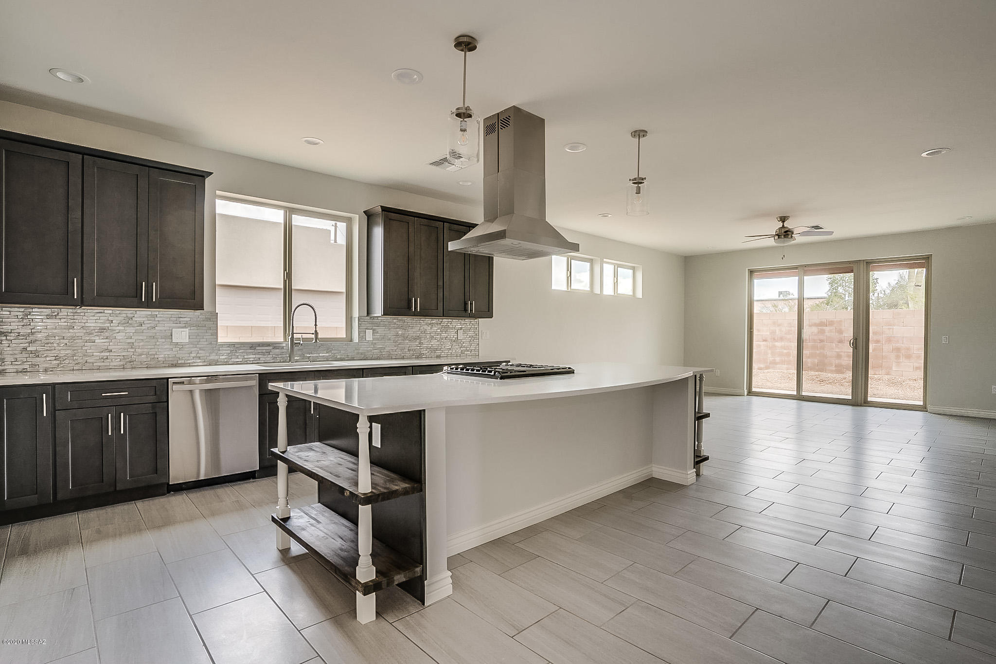 1620 North Jackie Rnch Place Tucson, AZ 85715 - Photo 13 of 46