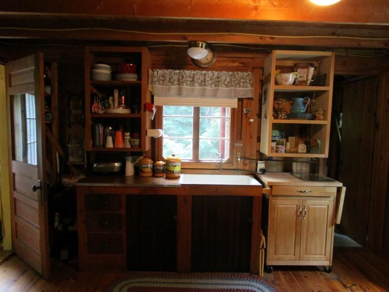 1178 Redding Road Sumner, ME 04292 - Photo 7 of 26 Photo