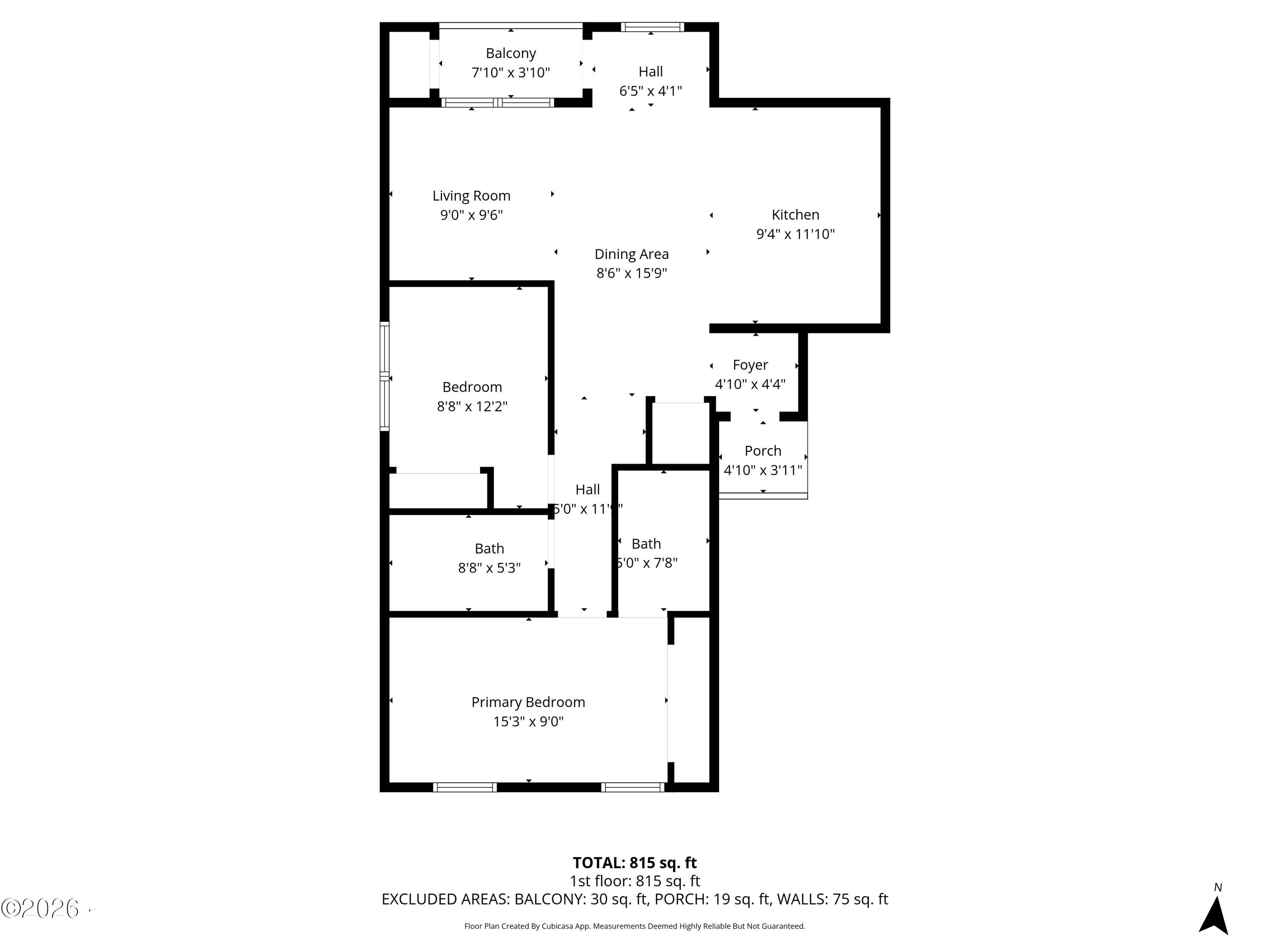 2950 Southwest Coho Street Newport, OR 97366 - Photo 24 of 25