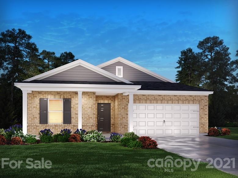 2430 Riparian Way Denver, NC 28037 - Photo 1 of 5 Gallery Image 1
