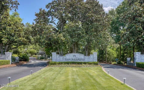 $839,000 | 8819 Sawmill Creek Lane, Wilmington, NC 28411