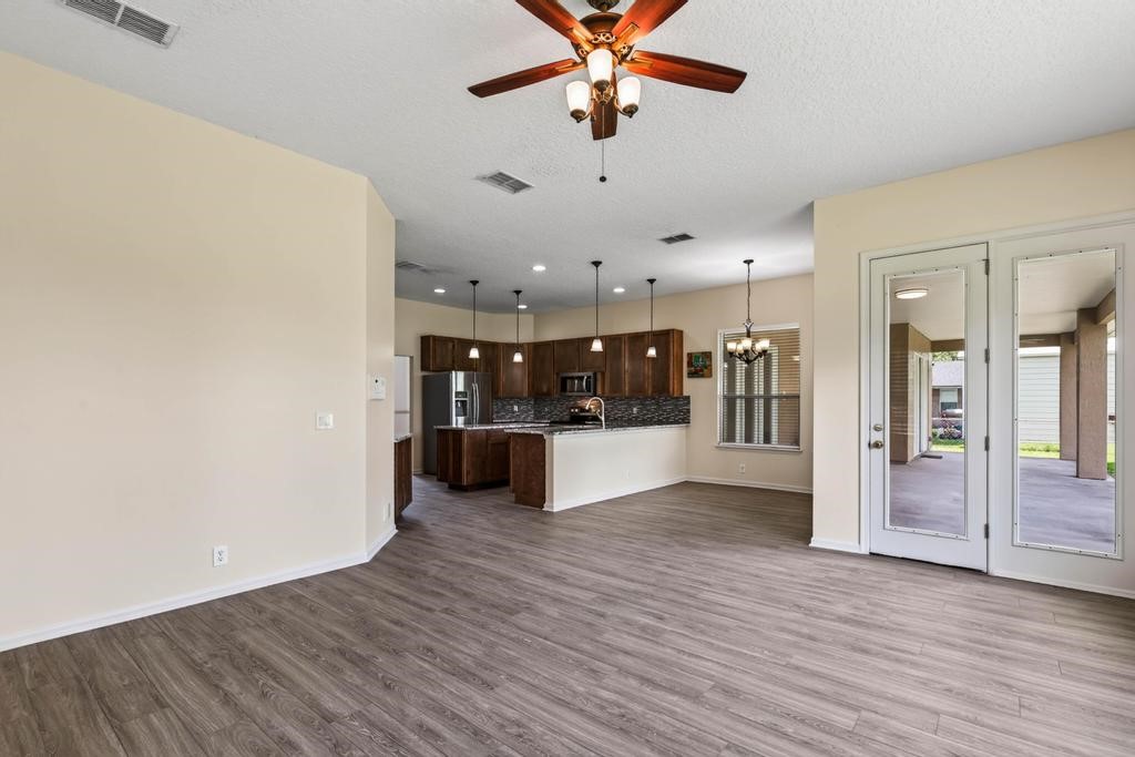 55534 Deer Run Road Callahan, FL 32011 - Photo 50 of 100 Gallery Image 50