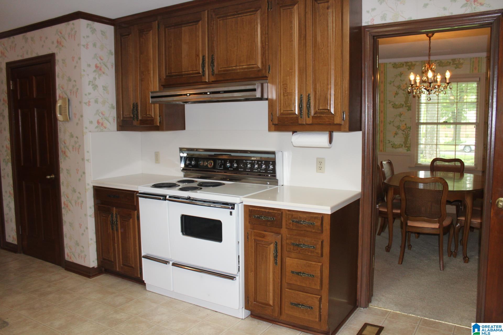 509 9th Avenue Jasper, AL 35501 - Photo 12 of 34 Gallery Image 12