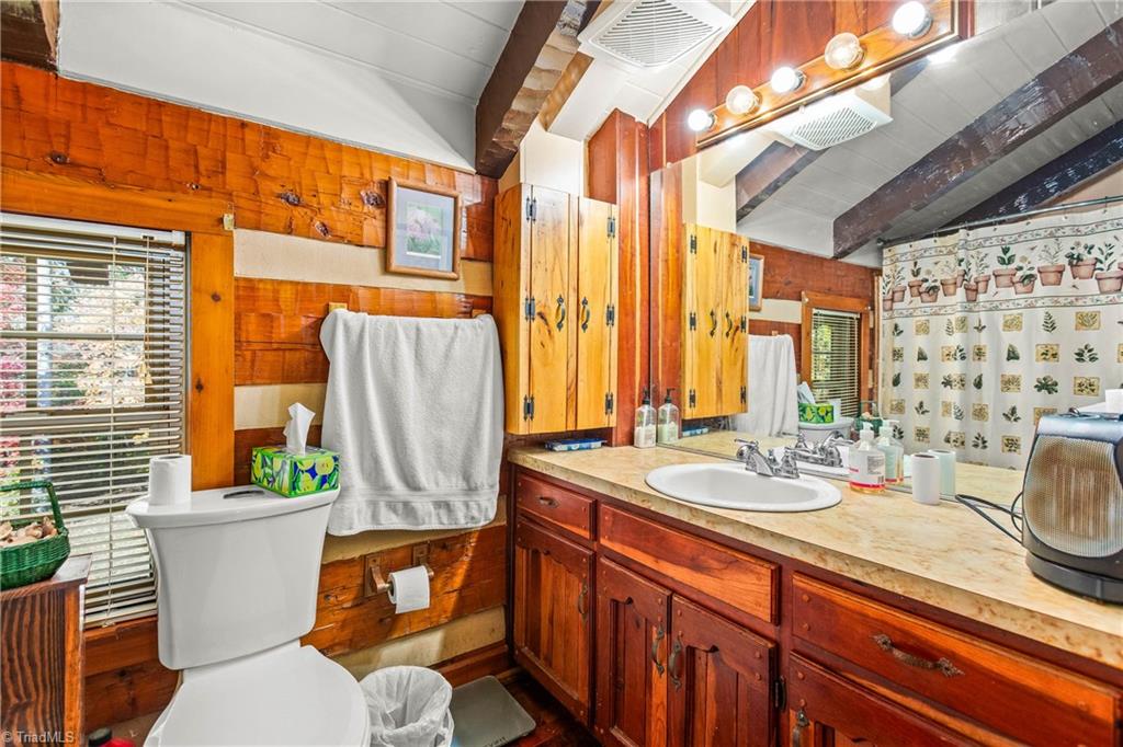 9011 Mibeck Road Belews Creek, NC 27009 - Photo 25 of 38