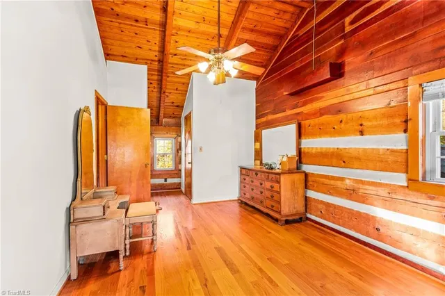 $456,900 | 9011 Mibeck Road, Belews Creek, NC 27009