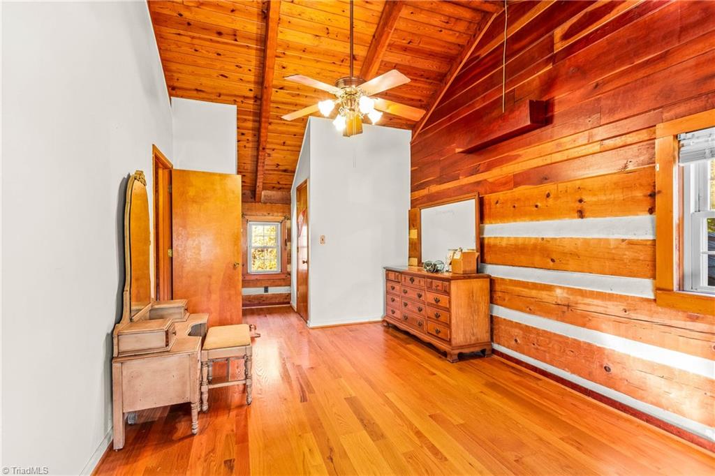 9011 Mibeck Road Belews Creek, NC 27009 - Photo 27 of 39