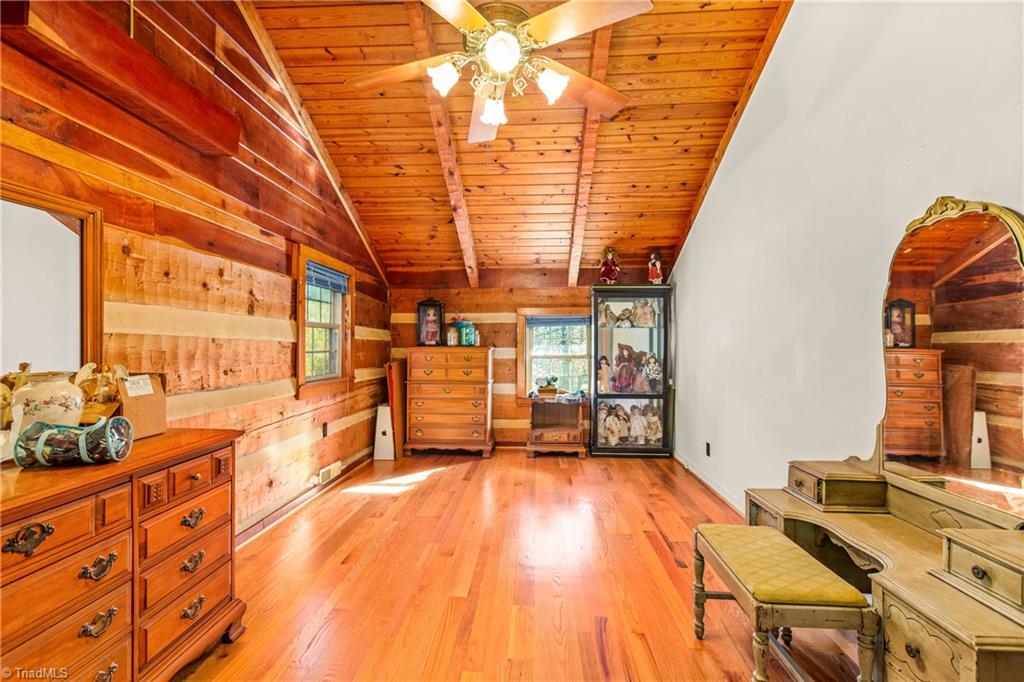 9011 Mibeck Road Belews Creek, NC 27009 - Photo 27 of 38