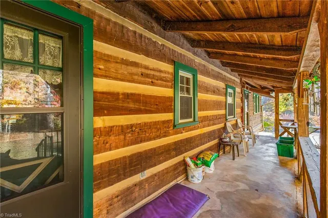 $456,900 | 9011 Mibeck Road, Belews Creek, NC 27009