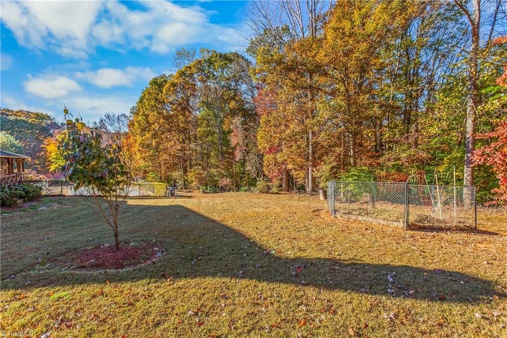 9011 Mibeck Road Belews Creek, NC 27009 - Photo 34 of 39