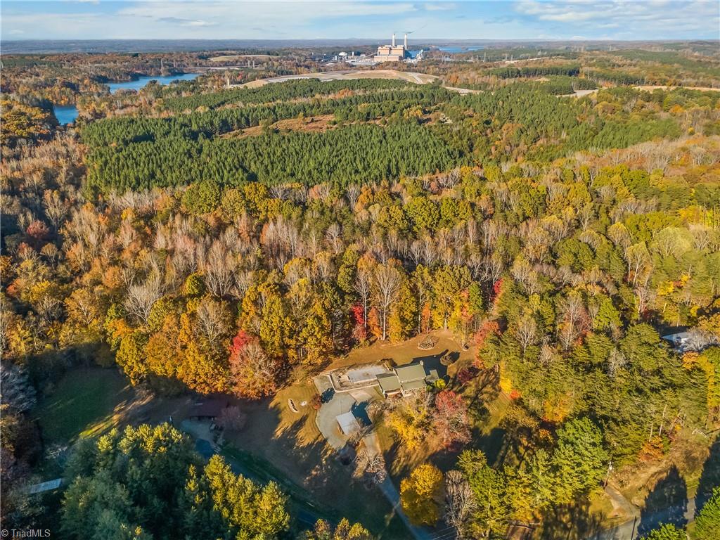 9011 Mibeck Road Belews Creek, NC 27009 - Photo 38 of 38