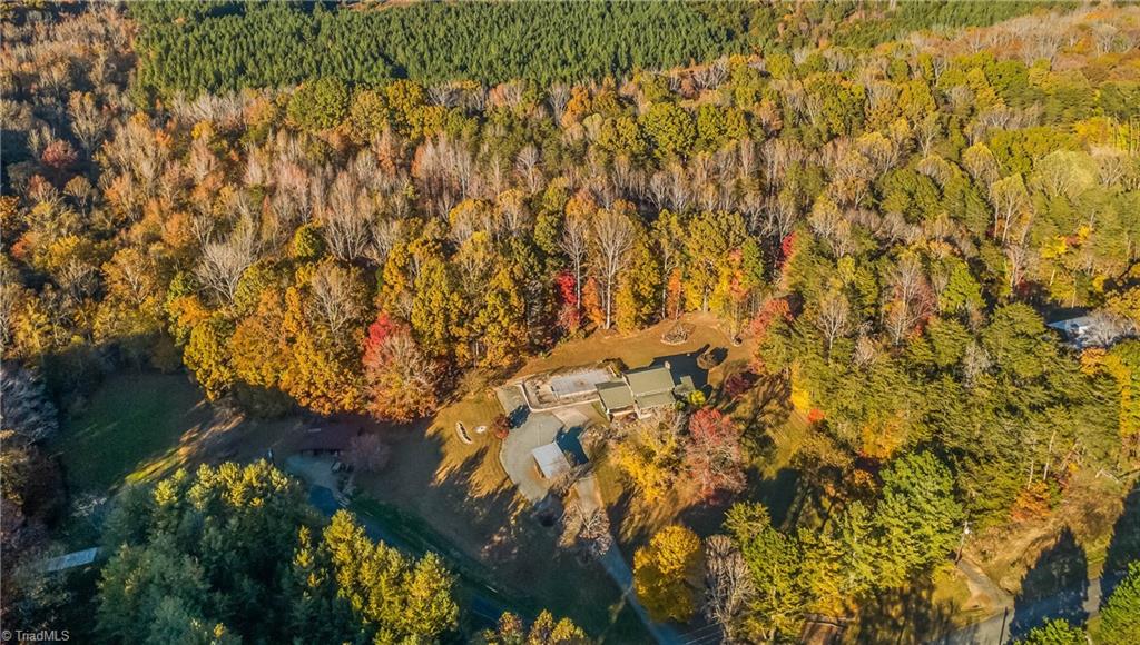9011 Mibeck Road Belews Creek, NC 27009 - Photo 39 of 39
