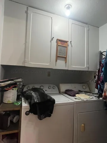 $65,000 | 716 West Cleveland Street, Memphis, TX 79245