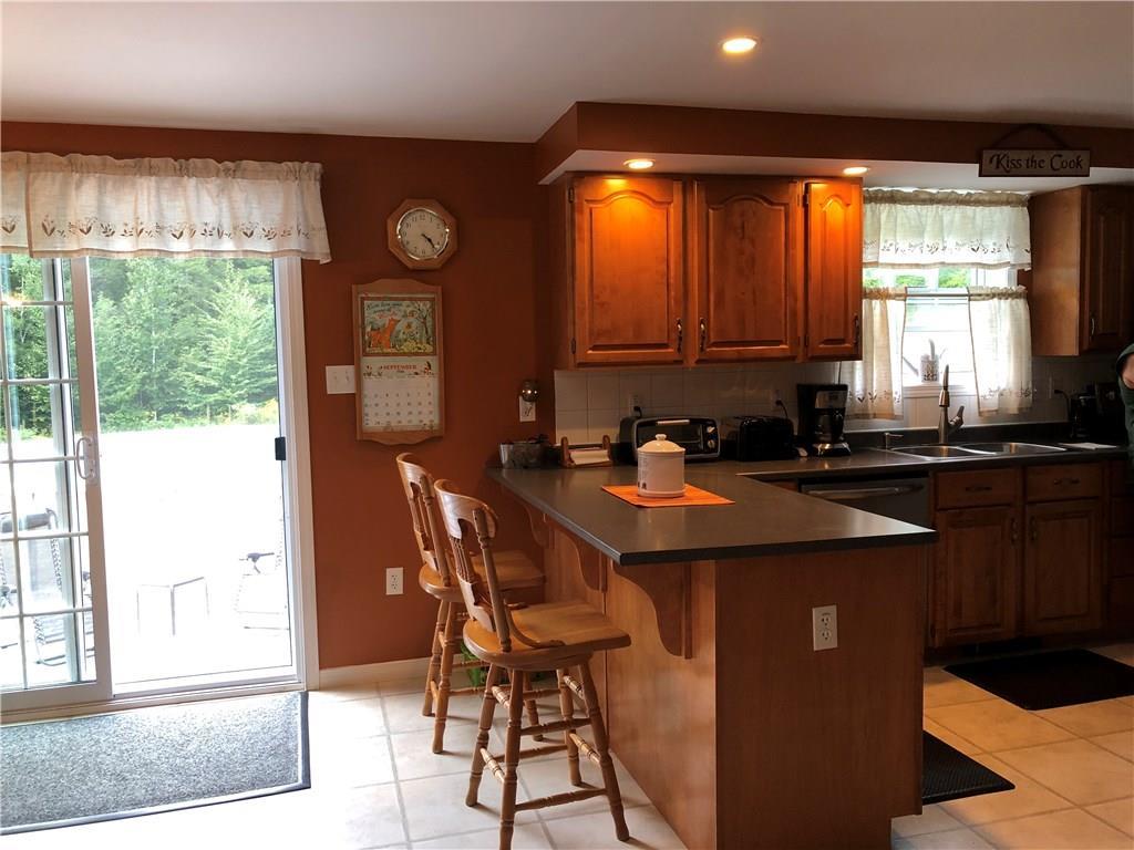 59 Macomber Hill Road Jay, ME 04239 - Photo 13 of 35 Photo