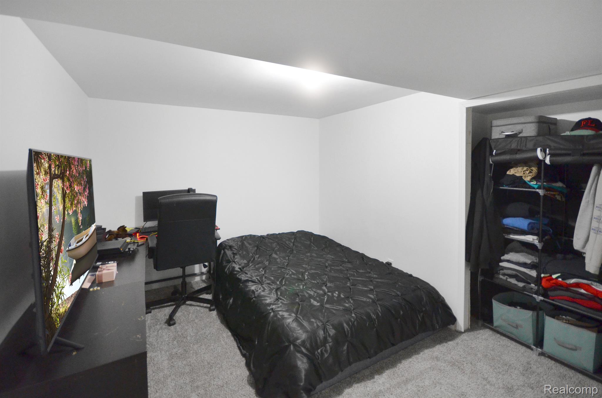 47208 Card Road Macomb, MI 48044 - Photo 39 of 52 Gallery Image 39