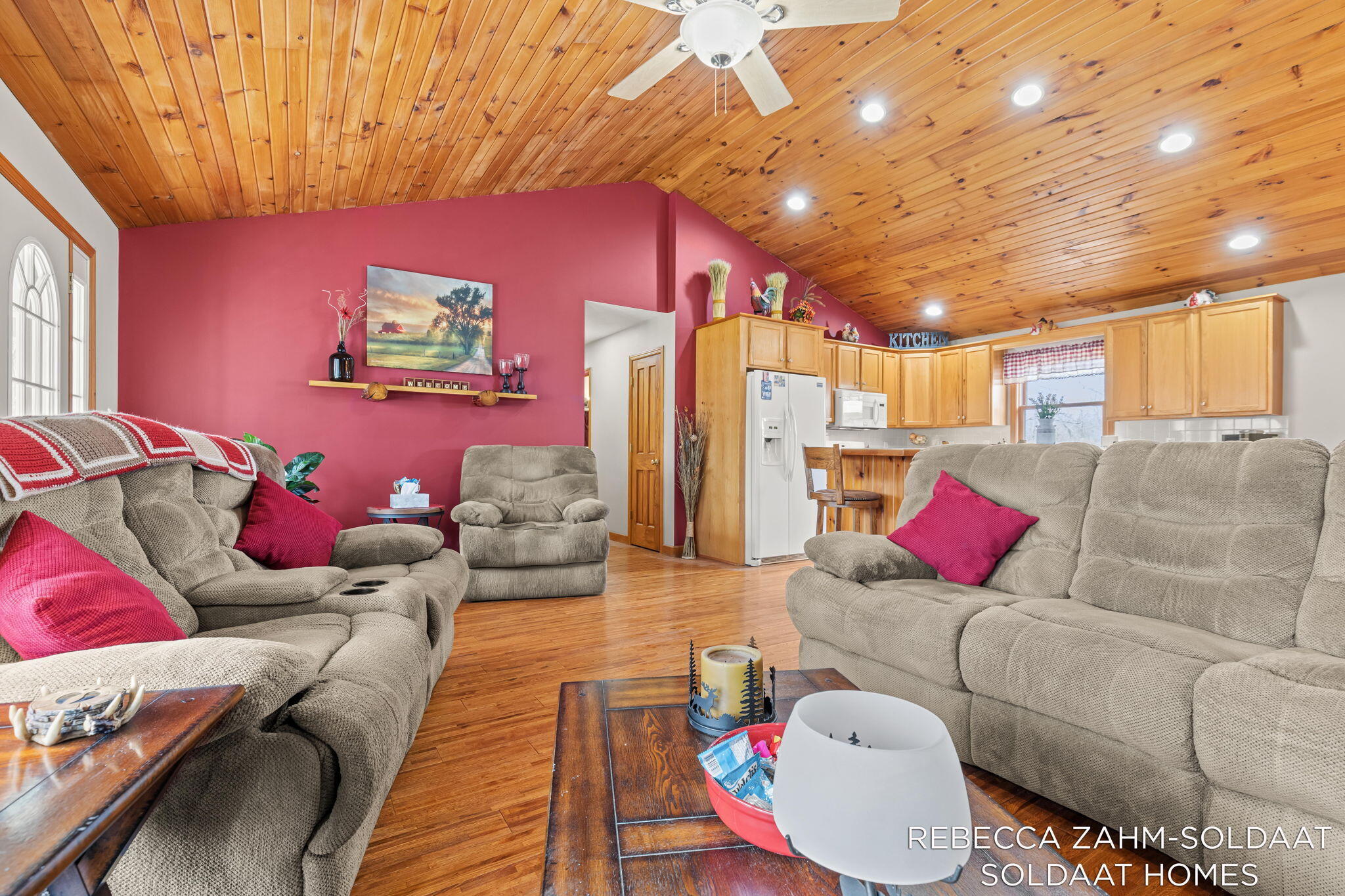 11496 4 Mile Road Belding, MI 48809 - Photo 11 of 77 11-web-or-mls-030