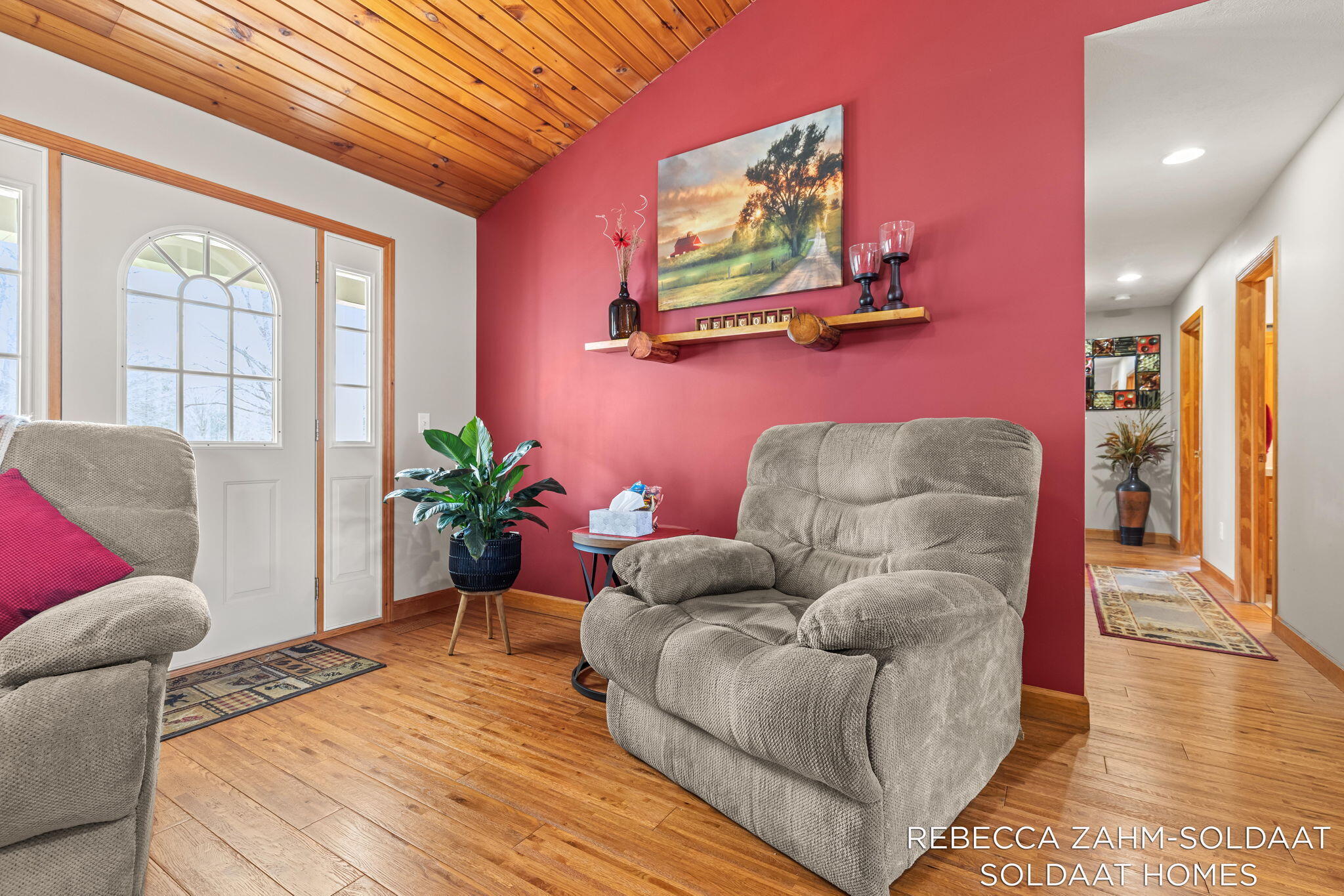 11496 4 Mile Road Belding, MI 48809 - Photo 12 of 77 12-web-or-mls-033