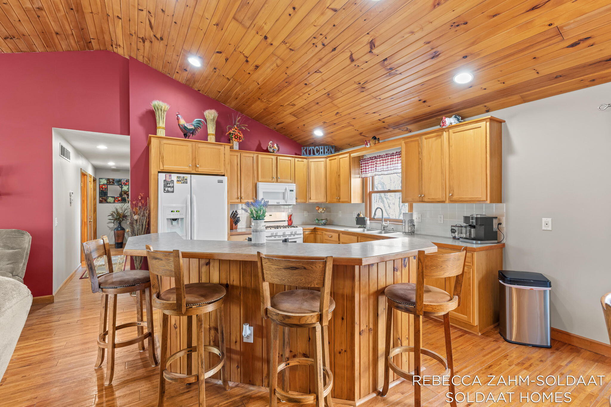 11496 4 Mile Road Belding, MI 48809 - Photo 14 of 77 14-web-or-mls-039