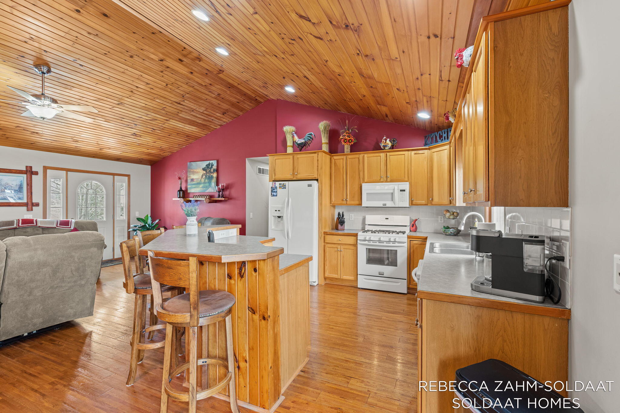 11496 4 Mile Road Belding, MI 48809 - Photo 16 of 77 16-web-or-mls-045