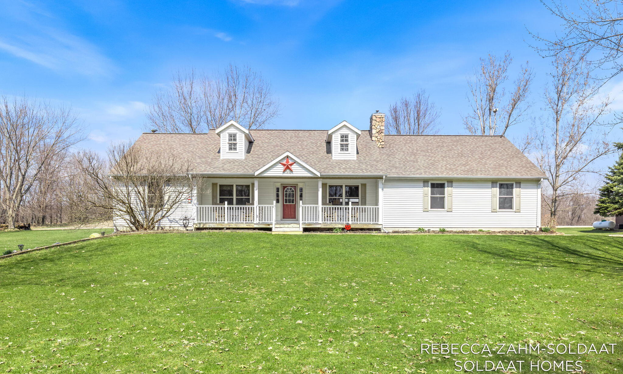 11496 4 Mile Road Belding, MI 48809 - Photo 2 of 77 1-web-or-mls-001
